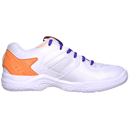 Victor x Dragon Ball Z Indoor Unisexe P-DBZ A