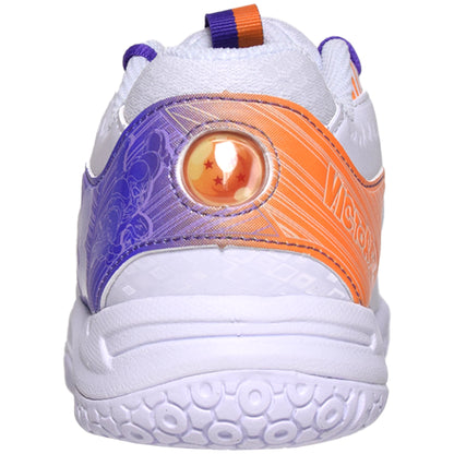 Victor x Dragon Ball Z Indoor Unisexe P-DBZ A
