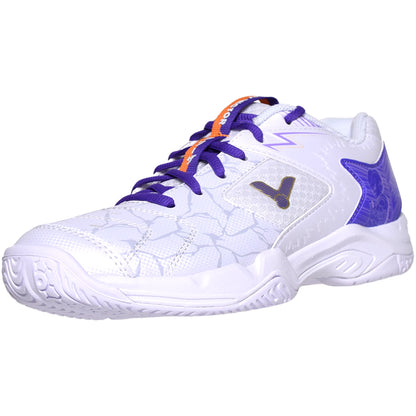 Victor x Dragon Ball Z Indoor Unisexe P-DBZ A
