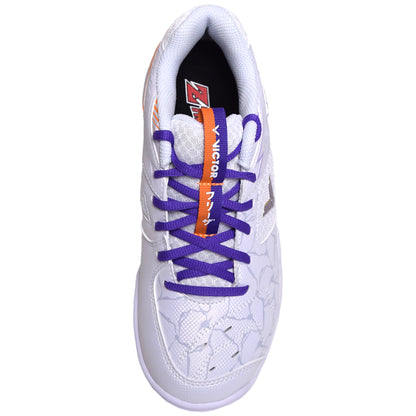 Victor x Dragon Ball Z Indoor Unisexe P-DBZ A