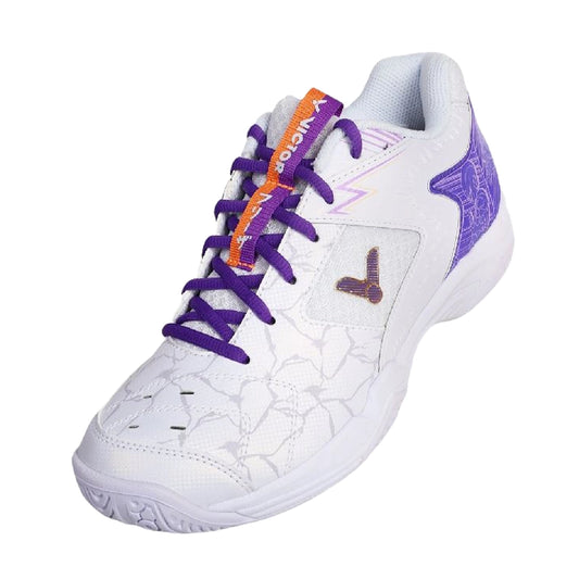 Victor x Dragon Ball Z Unisex Indoor P-DBZ A