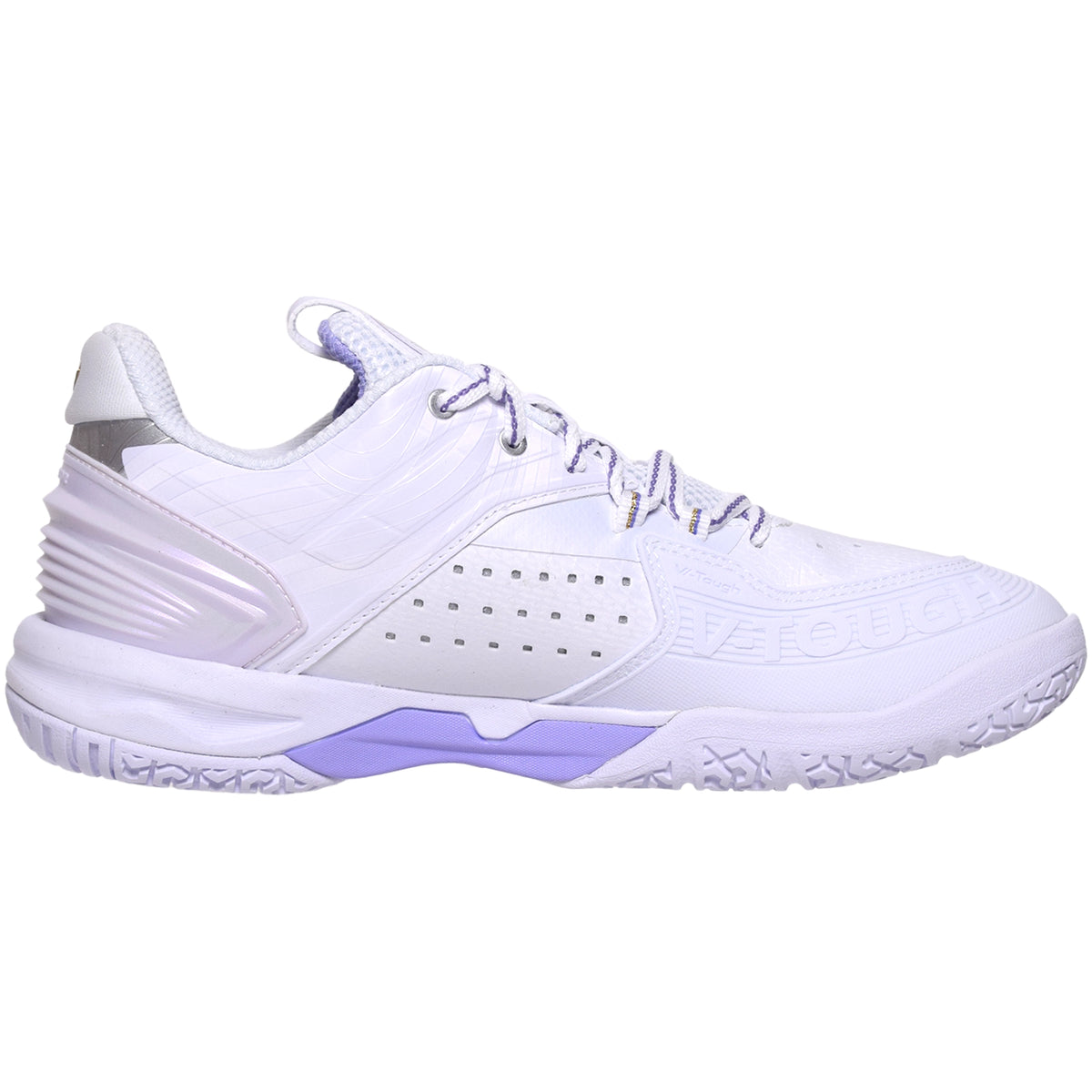 Victor x 2026 Indoor Unisexe Collection Zswing 2.0 P8500NLZSW A