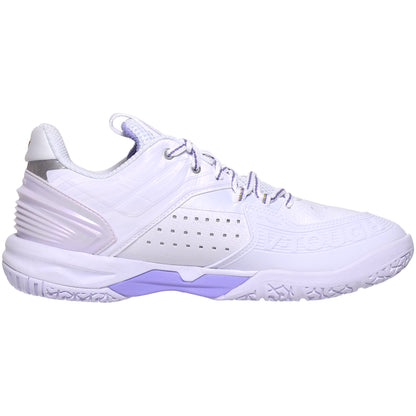 Victor x 2026 Indoor Unisexe Collection Zswing 2.0 P8500NLZSW A