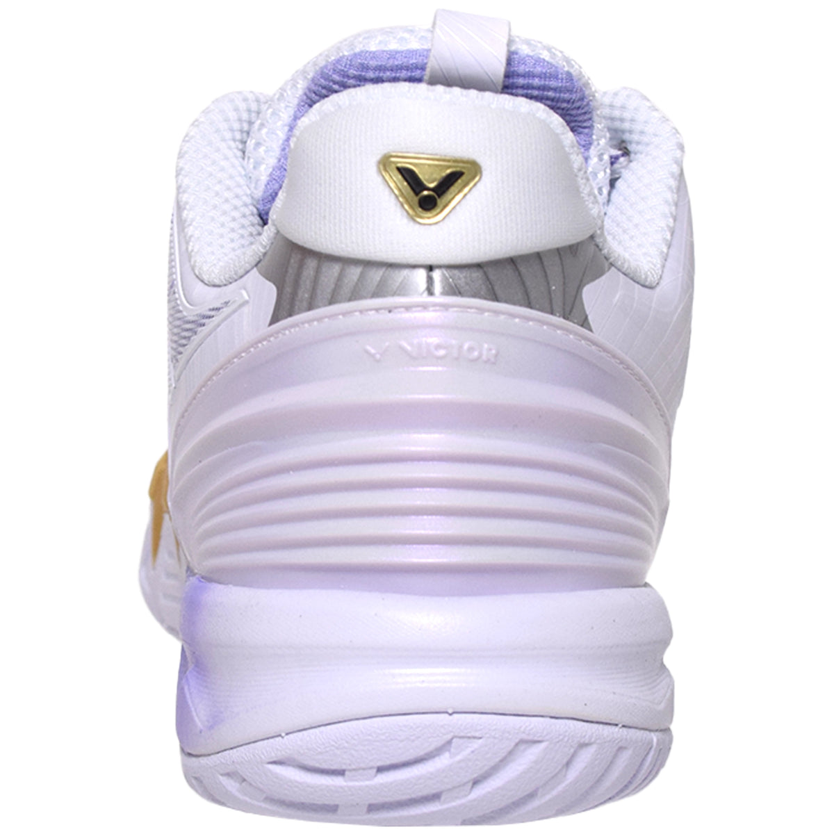 Victor x 2026 Indoor Unisexe Collection Zswing 2.0 P8500NLZSW A