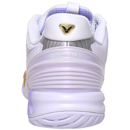 Victor x 2026 Indoor Unisexe Collection Zswing 2.0 P8500NLZSW A