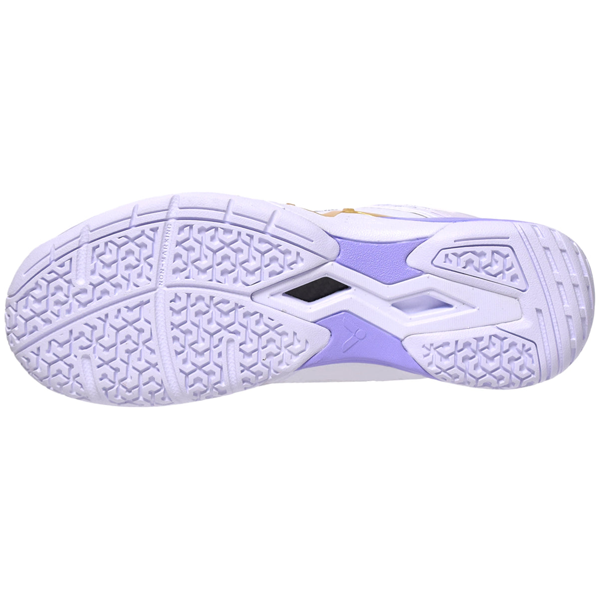 Victor x 2026 Indoor Unisexe Collection Zswing 2.0 P8500NLZSW A