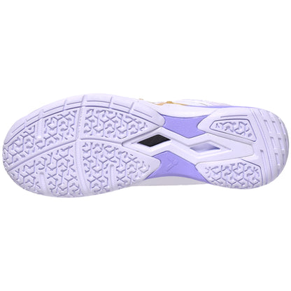 Victor x 2026 Indoor Unisexe Collection Zswing 2.0 P8500NLZSW A