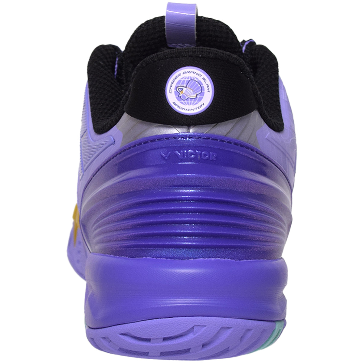 Victor x 2026 Unisex Indoor Zswing Collection 2.0 P8500NLZSW J