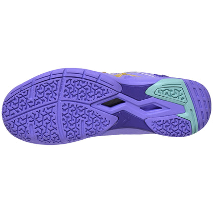 Victor x 2026 Unisex Indoor Zswing Collection 2.0 P8500NLZSW J
