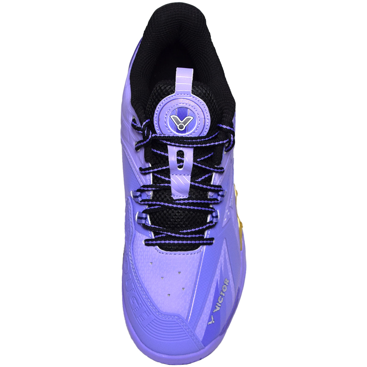 Victor x 2026 Unisex Indoor Zswing Collection 2.0 P8500NLZSW J