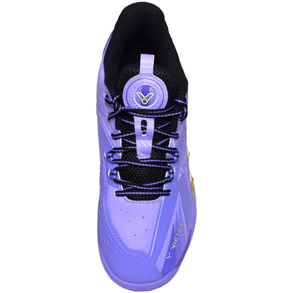 Victor x 2026 Unisex Indoor Zswing Collection 2.0 P8500NLZSW J