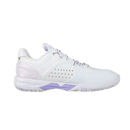 Victor x 2026 Indoor Unisexe Collection Zswing 2.0 P8500NLZSW A