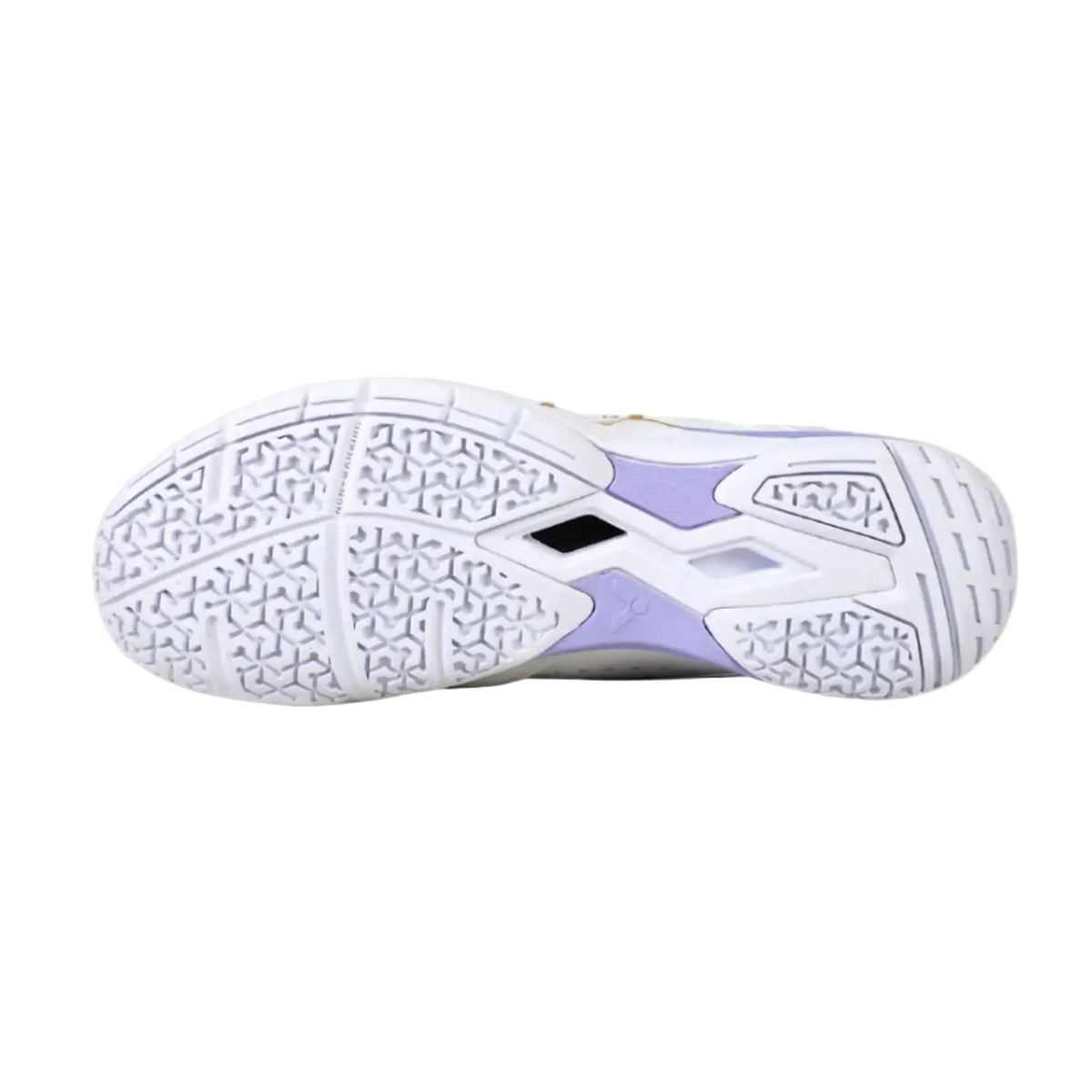 Victor x 2026 Indoor Unisexe Collection Zswing 2.0 P8500NLZSW A