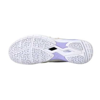 Victor x 2026 Indoor Unisexe Collection Zswing 2.0 P8500NLZSW A