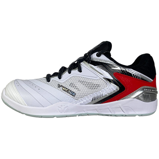 Victor Indoor Homme P9200III AC