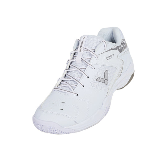 Victor Indoor Homme P9200TD HL