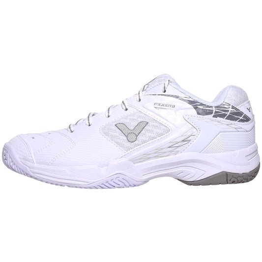 Victor Men's Indoor P9200TD HL