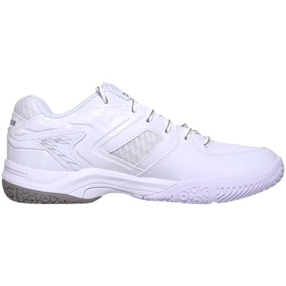 Victor Men's Indoor P9200TD HL