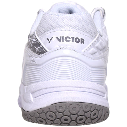 Victor Men's Indoor P9200TD HL