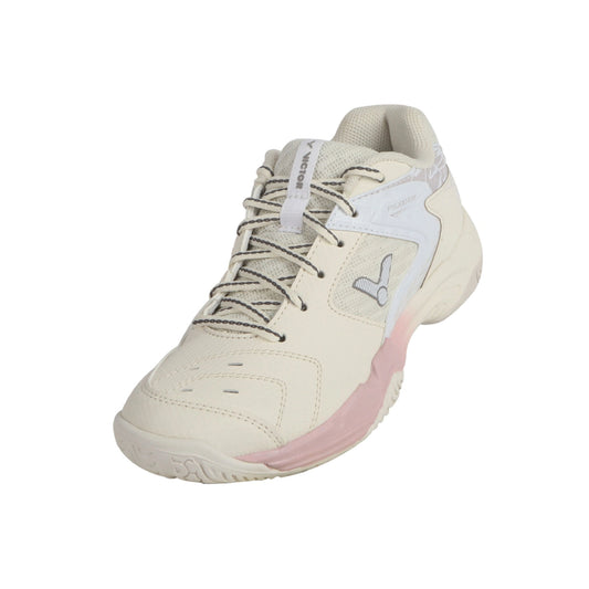 Victor Indoor Femme P9200TDF LI