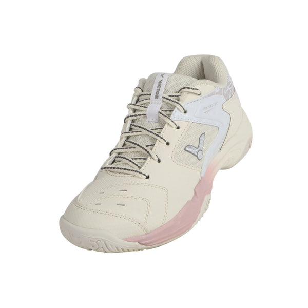 Victor Indoor Femme P9200TDF LI