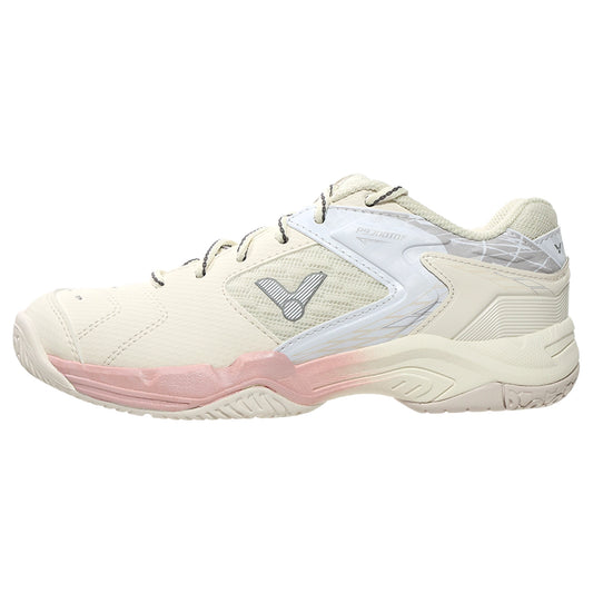 Victor Indoor Femme P9200TDF LI