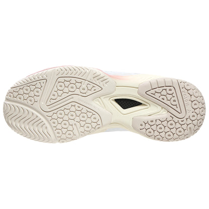 Victor Indoor Femme P9200TDF LI