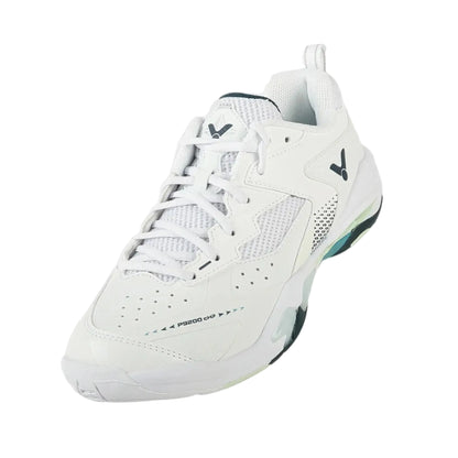 Victor Indoor Homme P9200cHP A