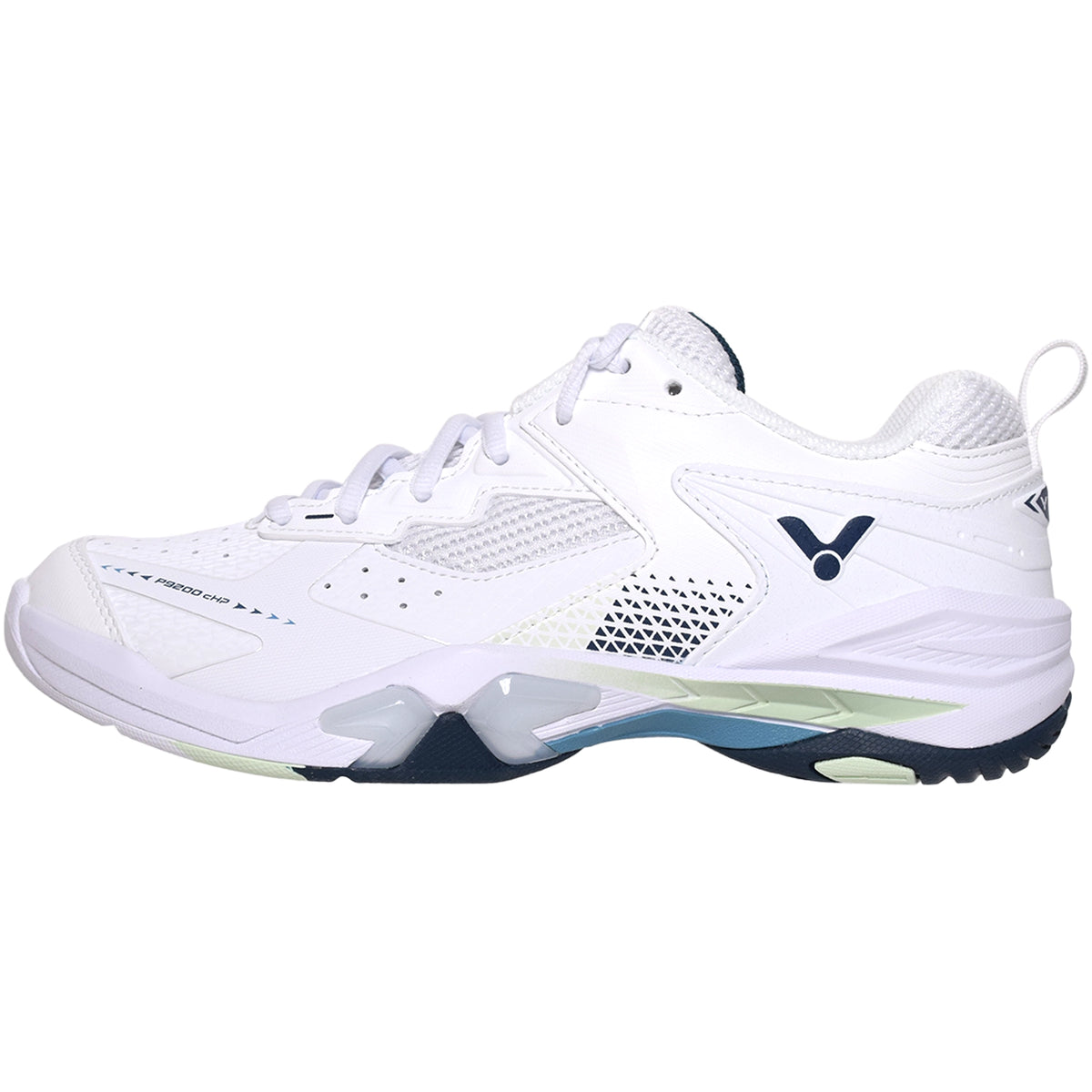 Victor Indoor Homme P9200cHP A