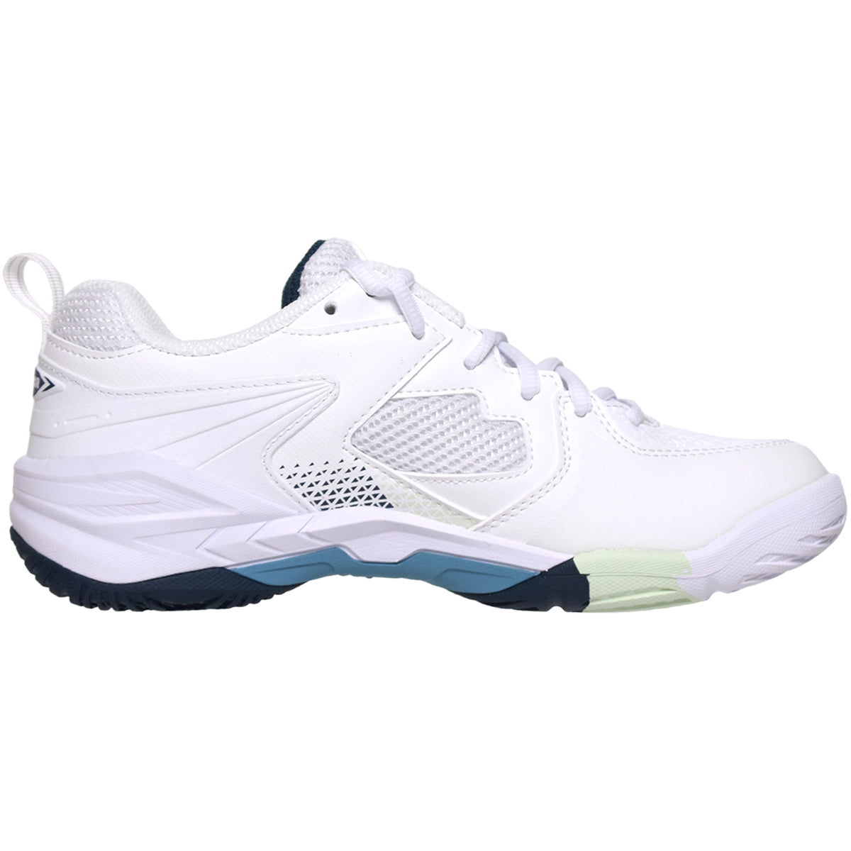 Victor Indoor Homme P9200cHP A