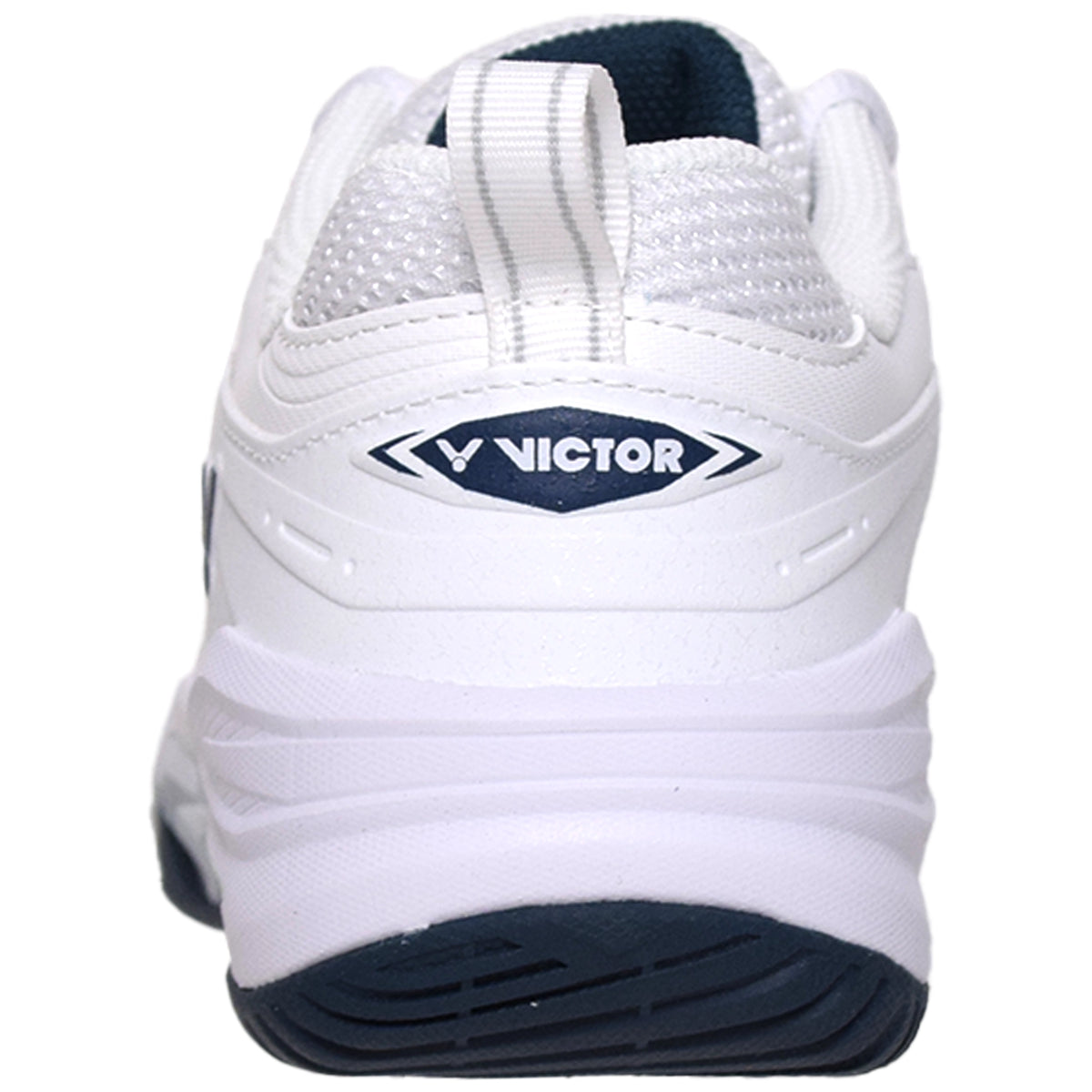 Victor Indoor Homme P9200cHP A
