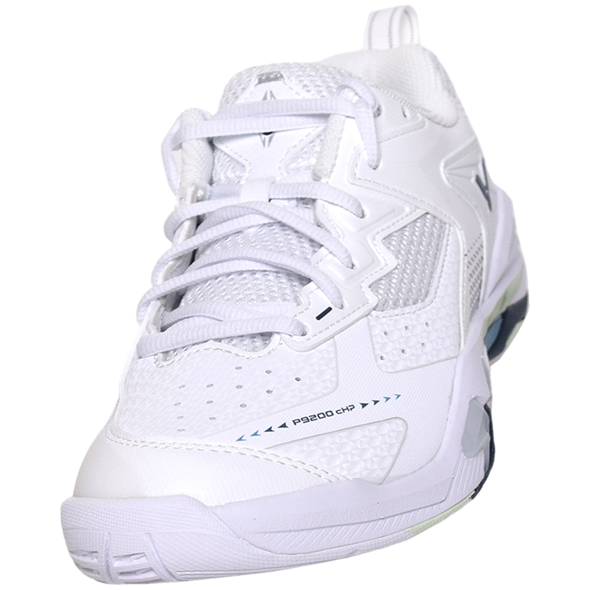 Victor Indoor Homme P9200cHP A