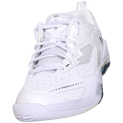 Victor Indoor Homme P9200cHP A