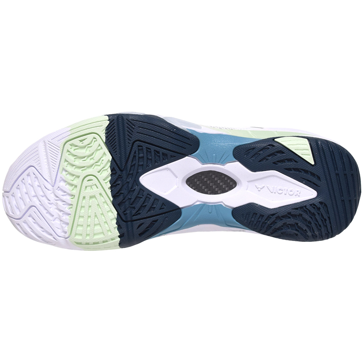 Victor Indoor Homme P9200cHP A
