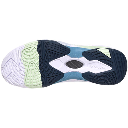 Victor Indoor Homme P9200cHP A