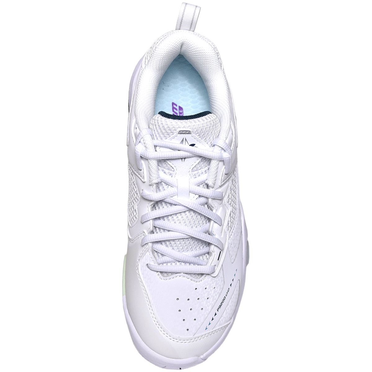 Victor Indoor Homme P9200cHP A