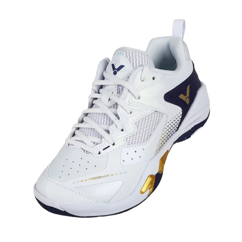 Victor Unisex Indoor P9200cHP AB