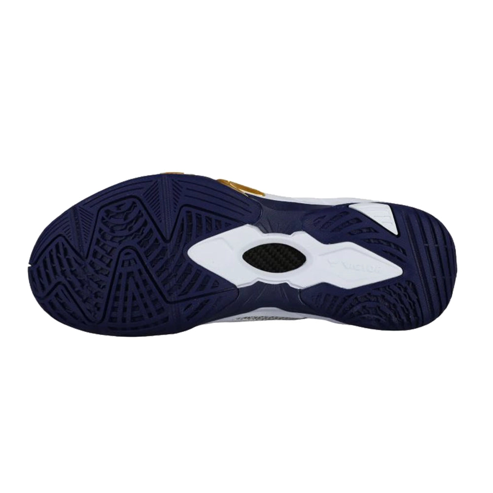 Victor Unisex Indoor P9200cHP AB