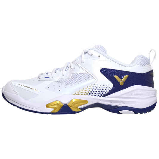 Victor Unisex Indoor P9200cHP AB