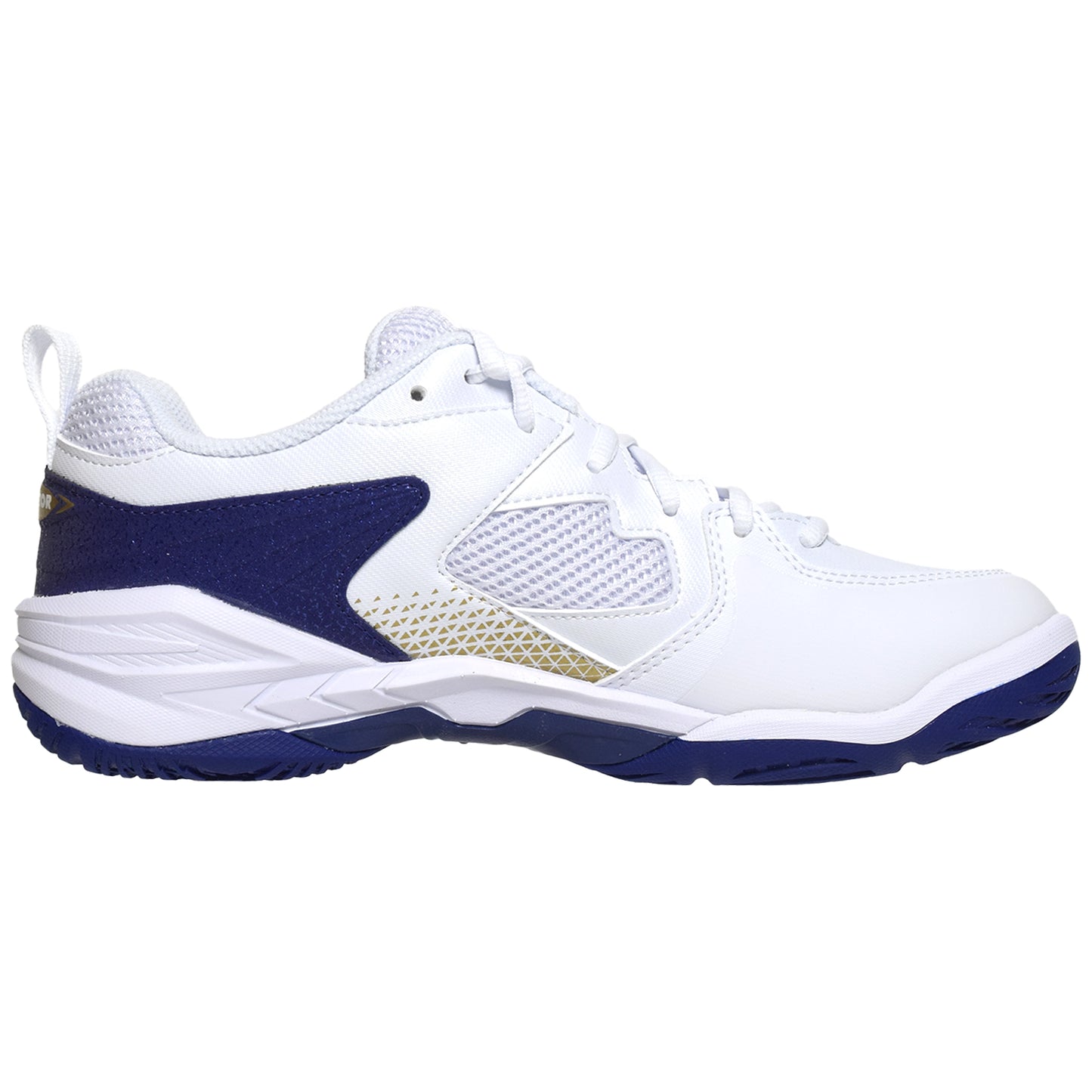 Victor Unisex Indoor P9200cHP AB