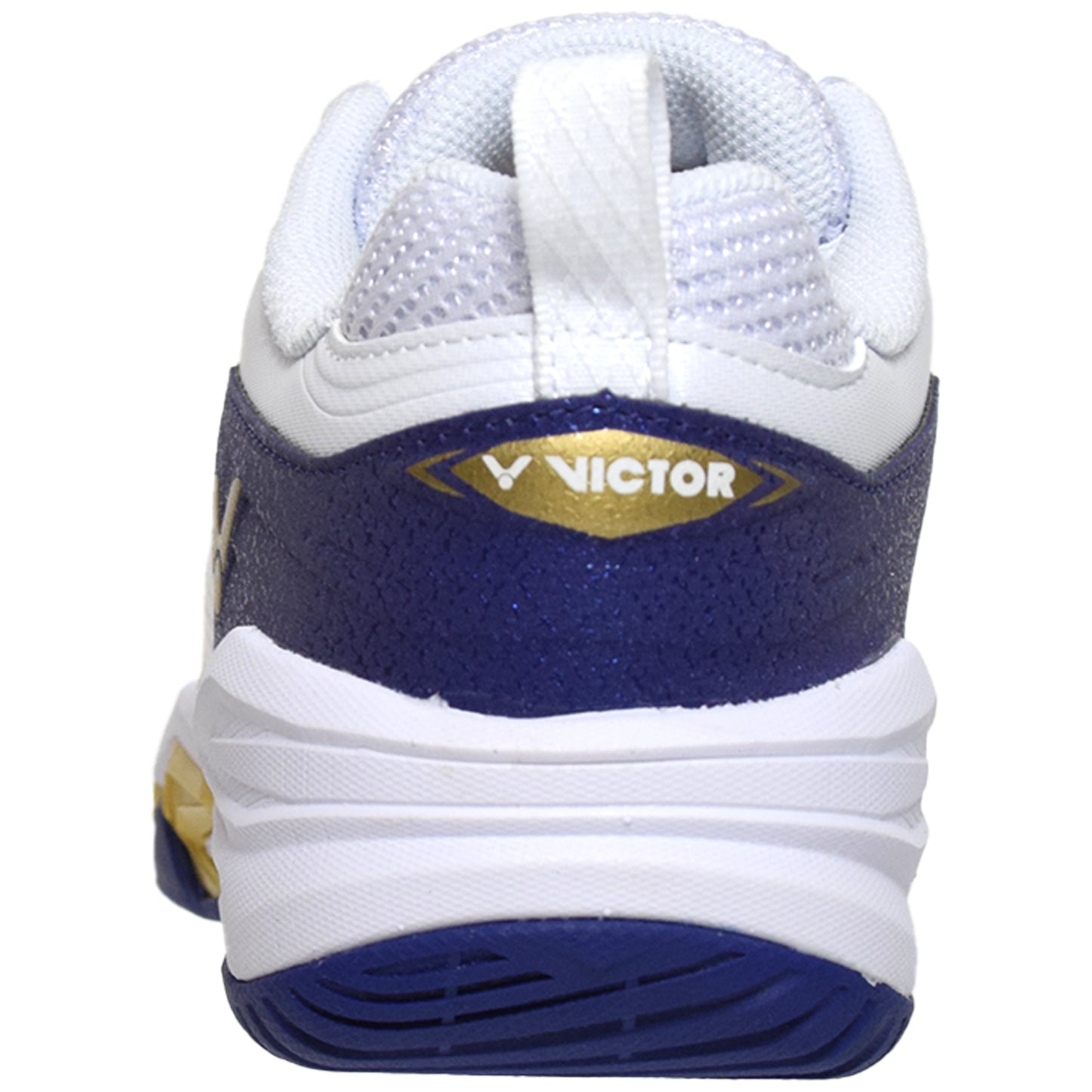 Victor Unisex Indoor P9200cHP AB