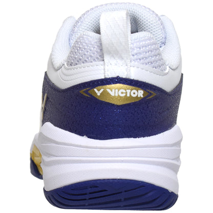 Victor Unisex Indoor P9200cHP AB