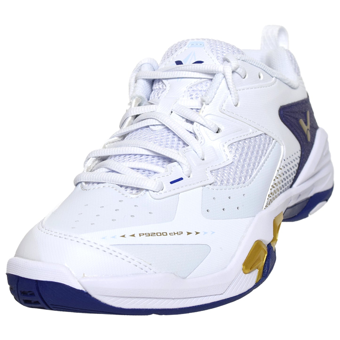 Victor Unisex Indoor P9200cHP AB