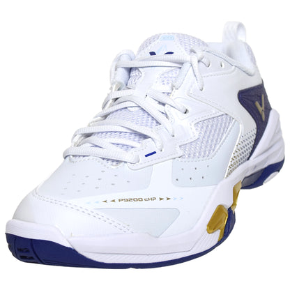 Victor Unisex Indoor P9200cHP AB