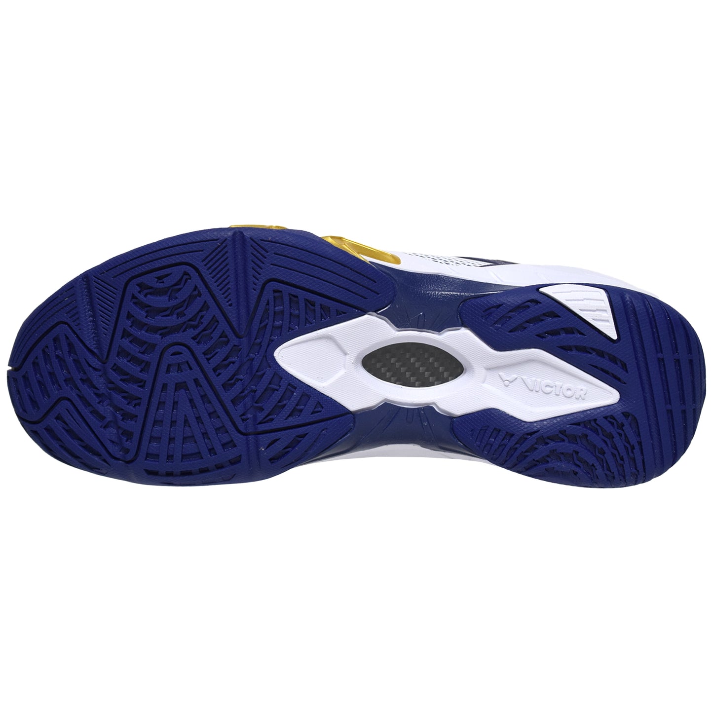 Victor Unisex Indoor P9200cHP AB