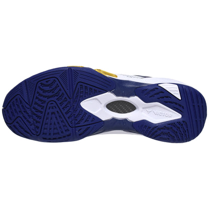 Victor Unisex Indoor P9200cHP AB