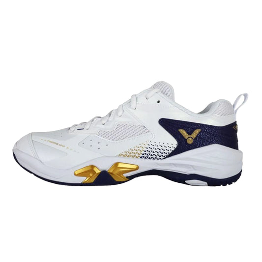 Victor Unisex Indoor P9200cHP AB