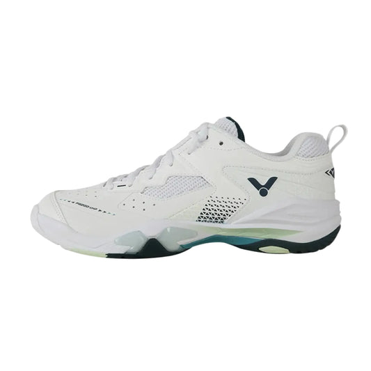 Victor Men's Indoor P9200cHP A