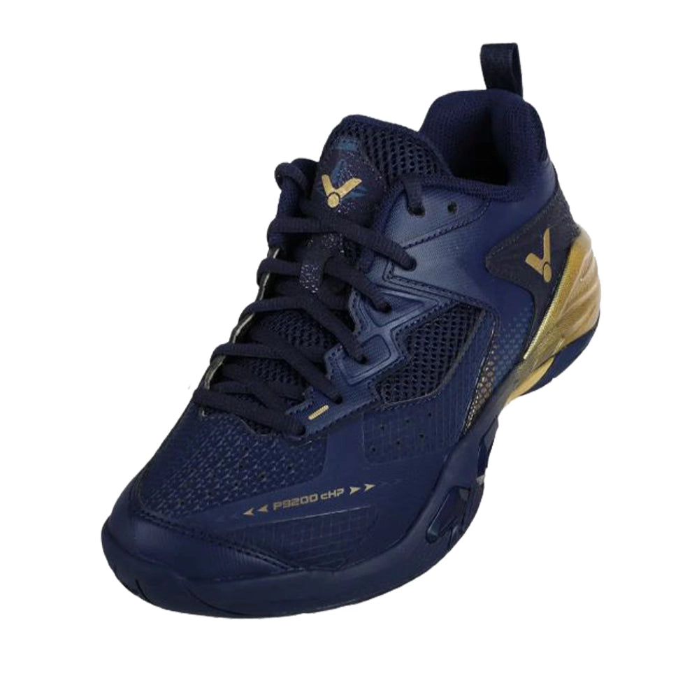 Victor Unisex Indoor P9200cHP B