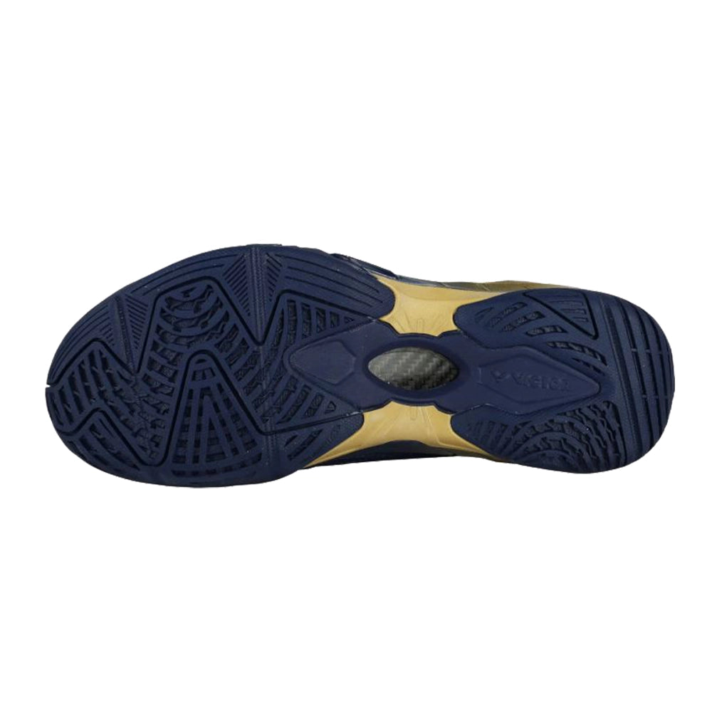 Victor Unisex Indoor P9200cHP B